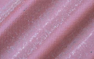 Upper Walthamstow fibreglass roofing costs