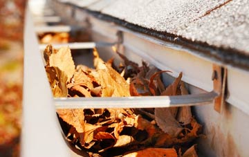 Upper Walthamstow gutter cleaning companies