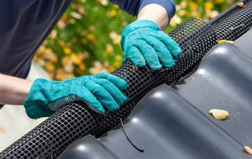 Upper Walthamstow gutter repair companies