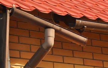 Upper Walthamstow gutter repair costs