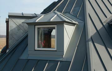 metal roofing Upper Walthamstow, Waltham Forest