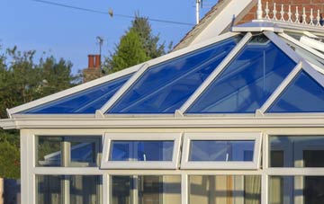 professional Upper Walthamstow conservatory insulation