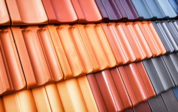 Upper Walthamstow roof tile costs