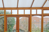free Upper Walthamstow conservatory insulation quotes