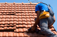 Upper Walthamstow urgent roof repairs