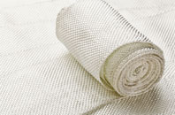 Upper Walthamstow fibreglass roofing repairs