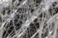 free Upper Walthamstow fibreglass roof repair quotes