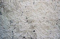 free Upper Walthamstow fibreglass roof quotes