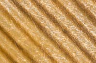 find rated Upper Walthamstow roofers