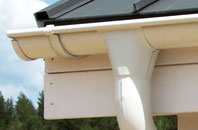free Upper Walthamstow gutter installer quotes