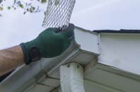 rated Upper Walthamstow guttering repair companies