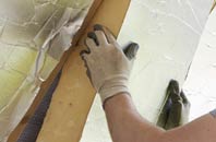 rated Upper Walthamstow roof insulation companies