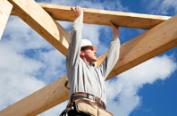 Upper Walthamstow roof replacement work