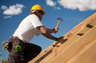 free Upper Walthamstow roof replacement quotes