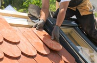 Upper Walthamstow tiled roofing companies
