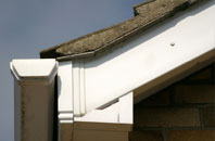 free Upper Walthamstow soffit quotes