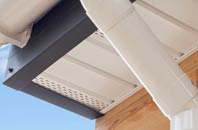 find rated Upper Walthamstow soffit companies