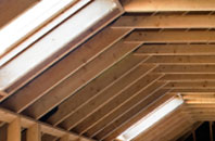 Upper Walthamstow tapered roof insulation quotes